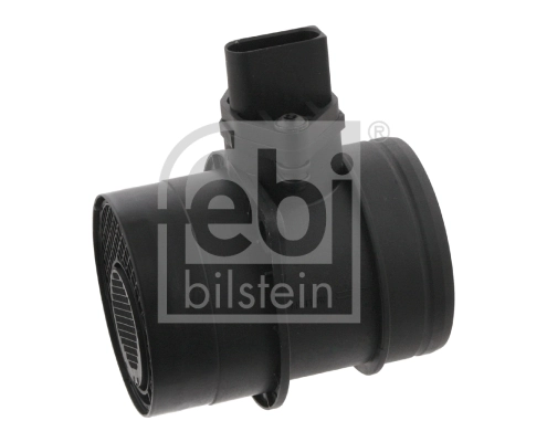 Mass Air Flow Sensor